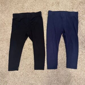 Tucker + Tate 18M Leggings